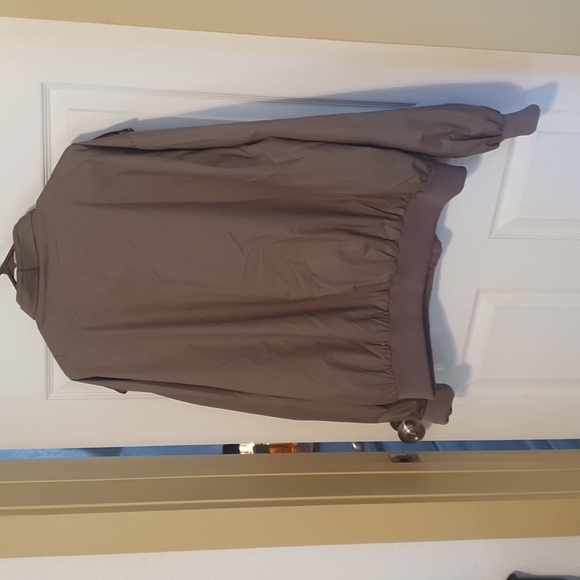 Members Only Jacket - Picture 2 of 7